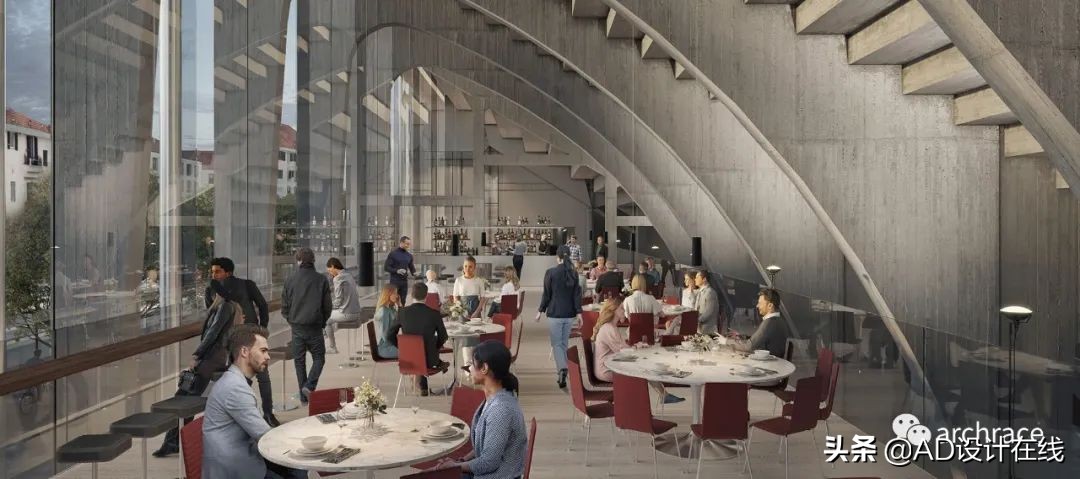 弗兰基球场改建,佛罗伦萨弗兰基球场