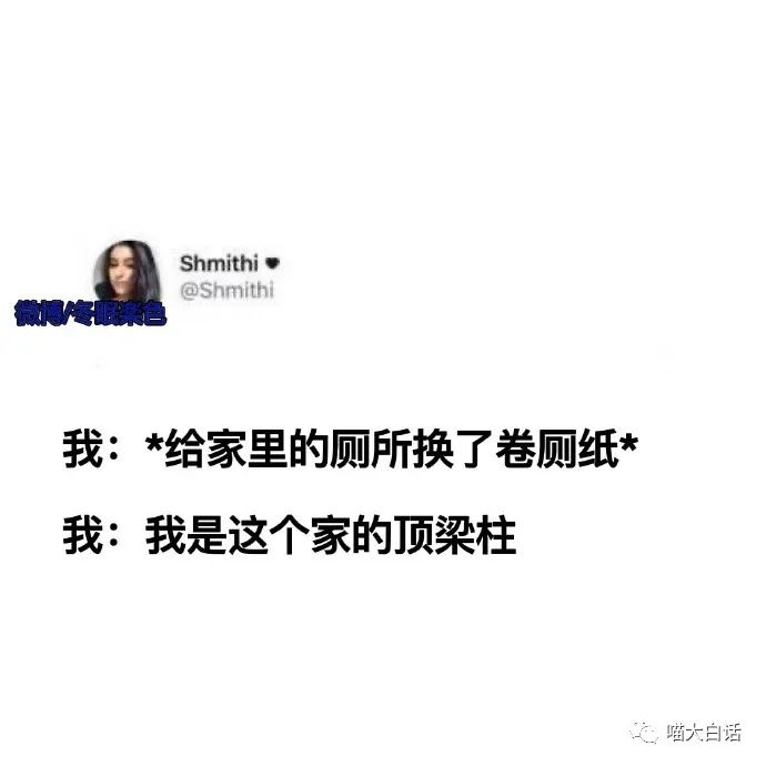 第一次和男票接吻,和男朋友接吻高甜时刻