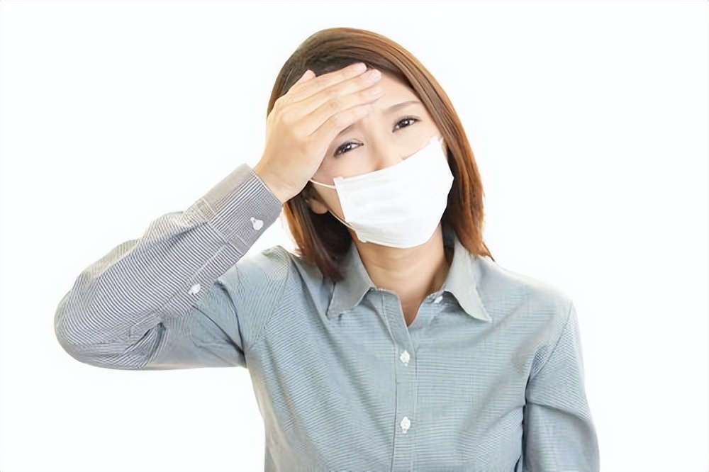 疫情彻底放开后阳性怎么办,疫情放开后如果发烧了怎么办