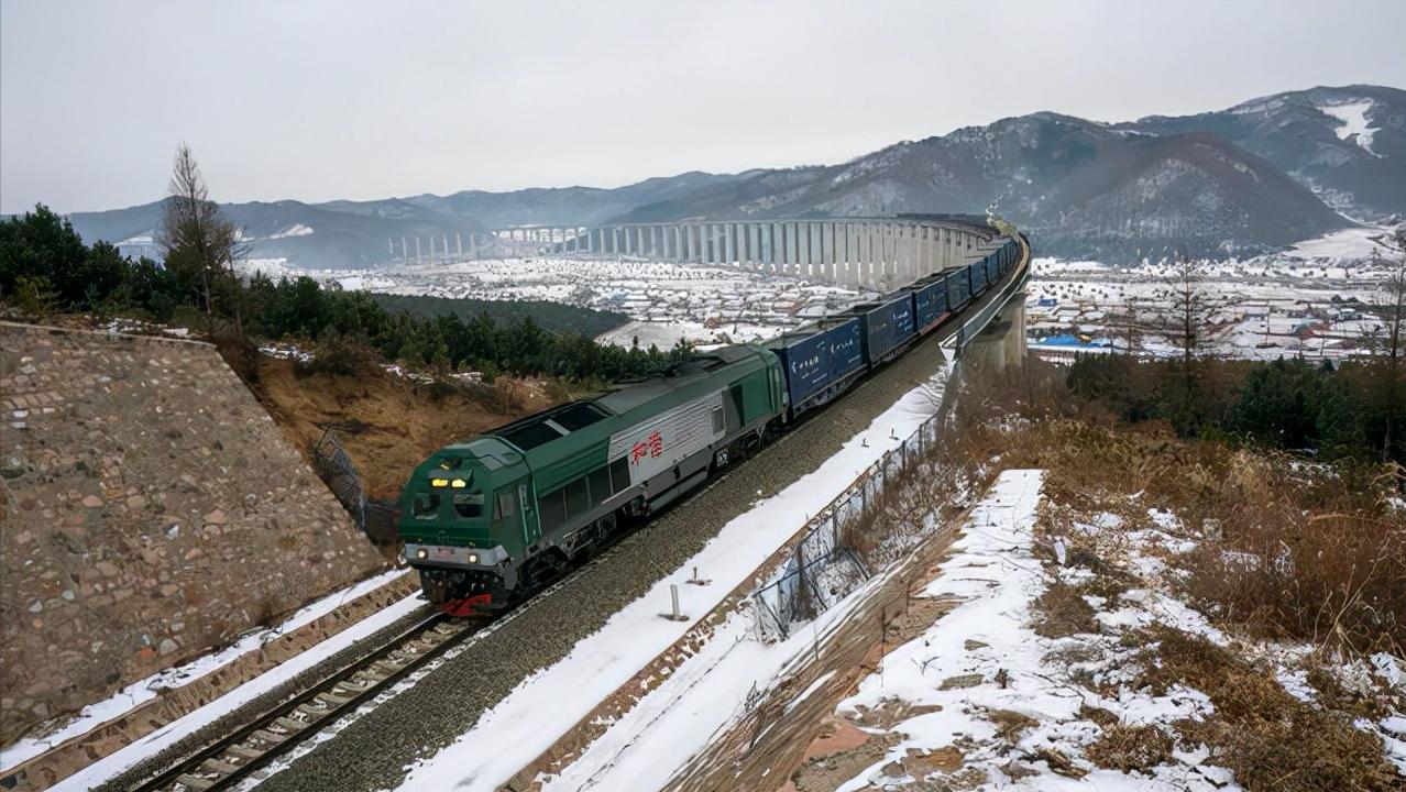 Z代表火车还是高铁,z代表什么火车是高铁吗