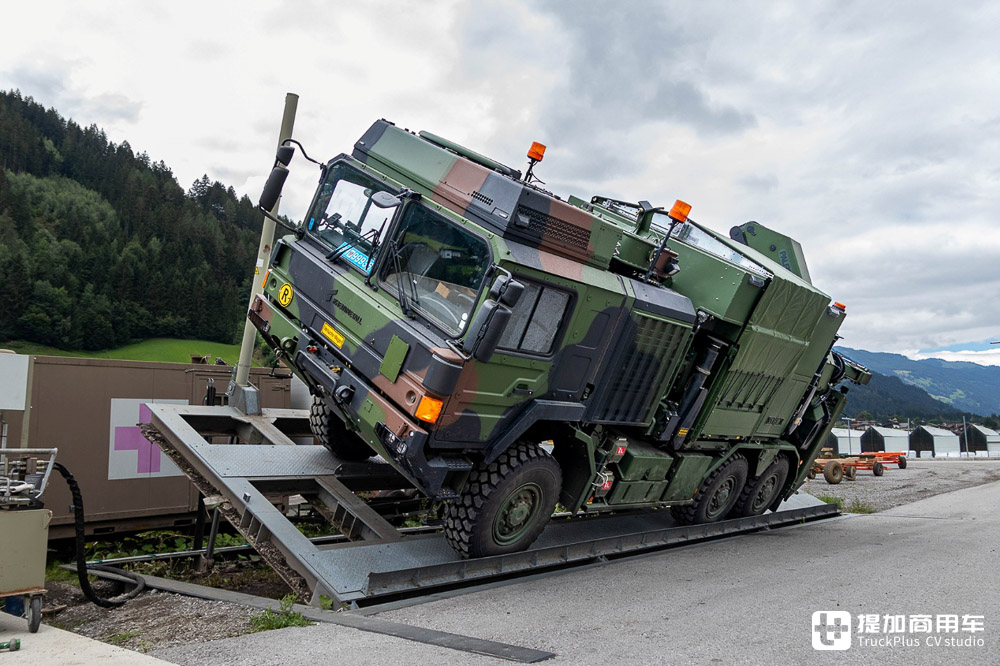 清障车加装随车吊,加装随车吊安装视频