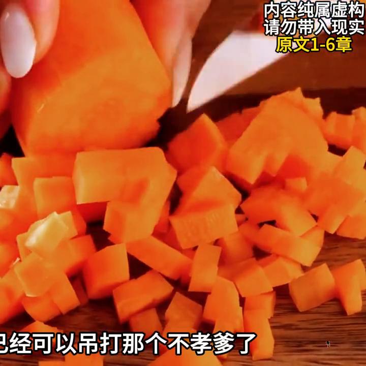 最强的解压软件排行榜,最强慕容复石修