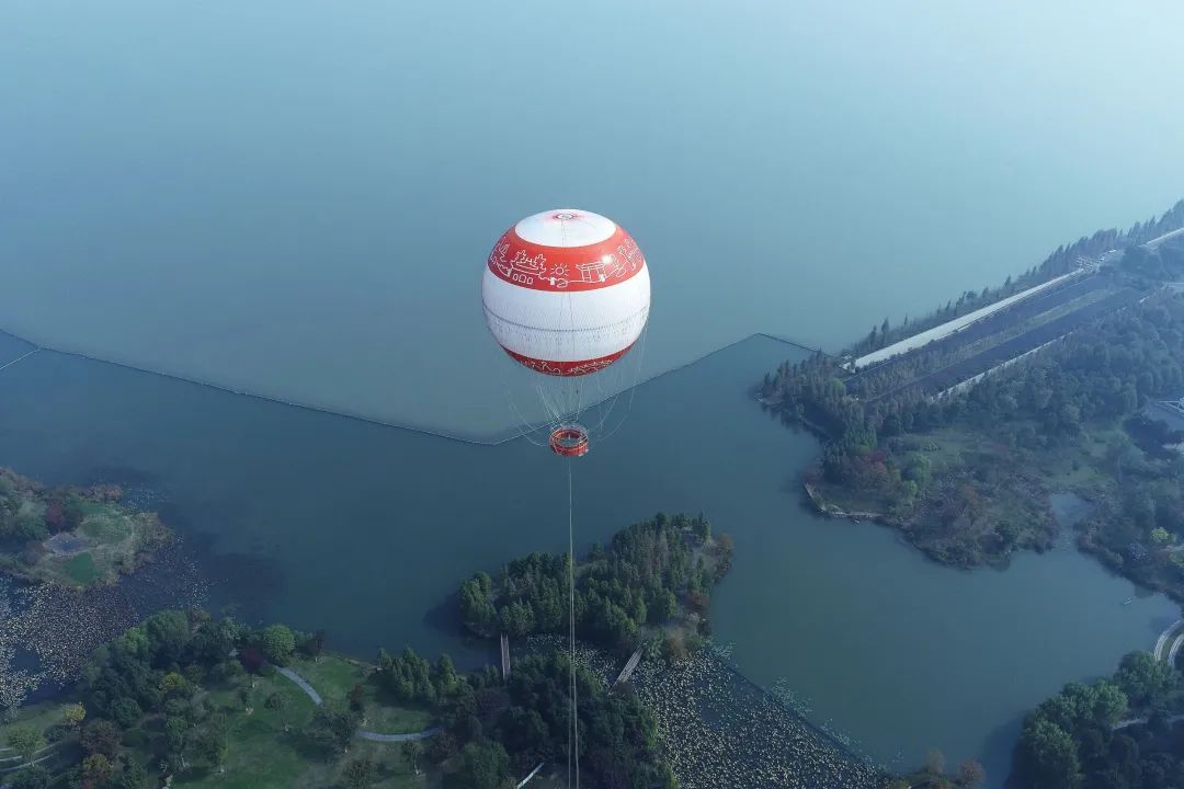 武汉未来五年的发展规划,武汉好消息