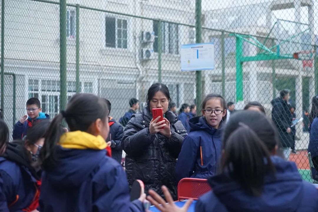 快乐体育运动开幕式,快乐运动活力无限趣味运动会