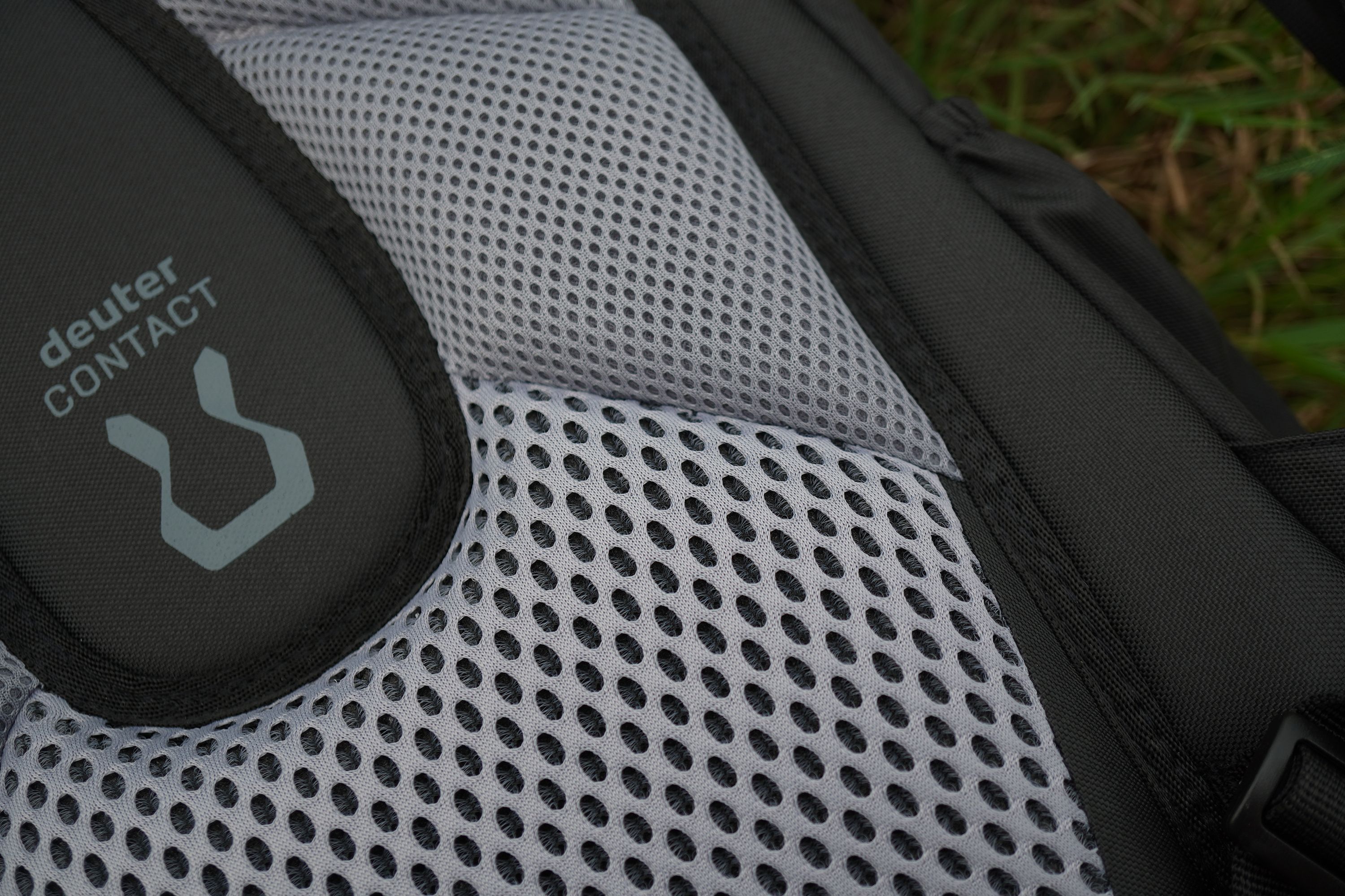 德国ergobag小学生护脊书包,德国ergobag轻便减负护脊书包