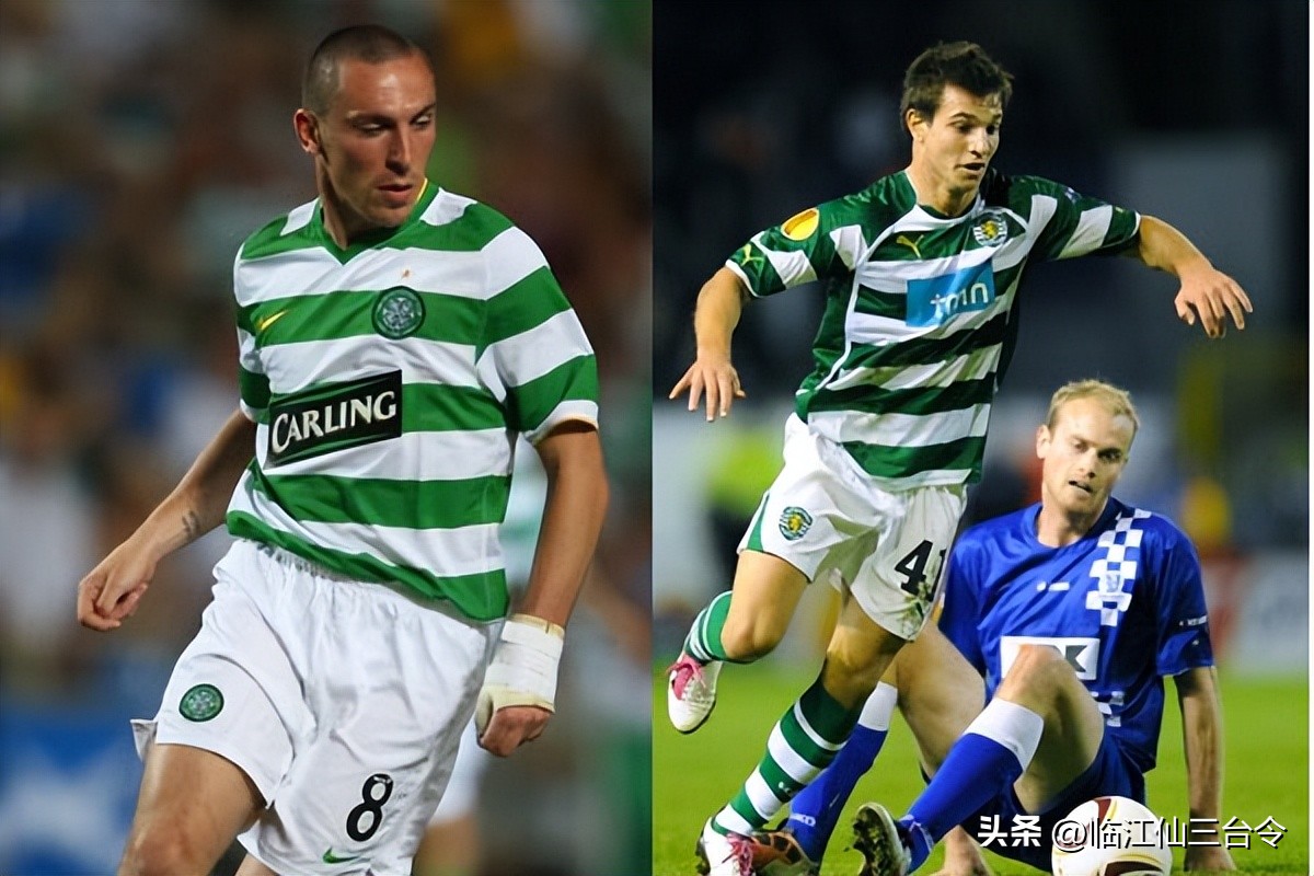 一客场和二客场球衣有什么区别,22-23巴萨第三客场球衣