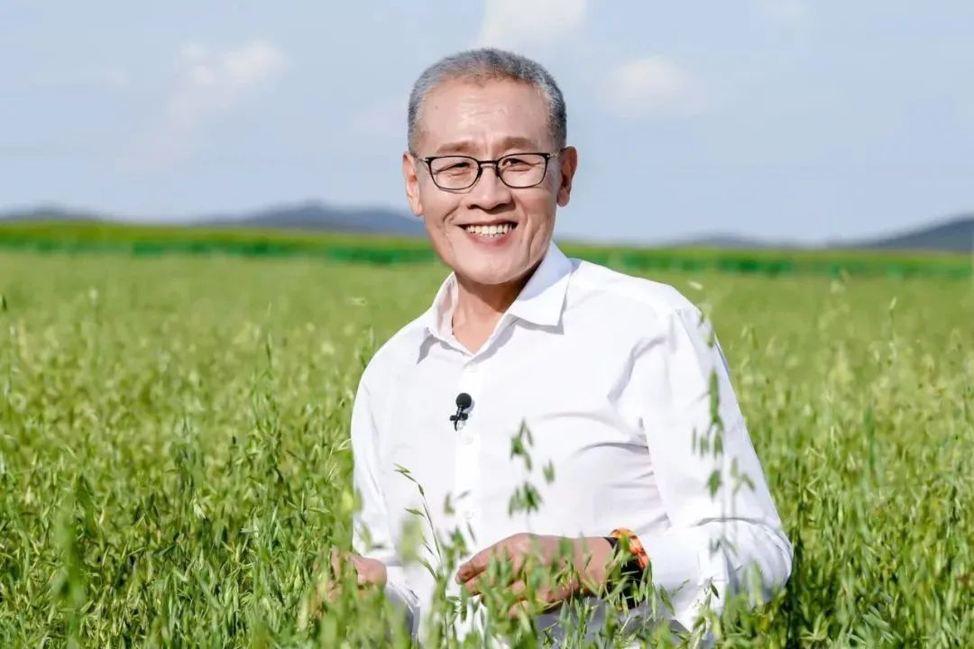 陕西银桥乳业现状,银桥乳业最新状况