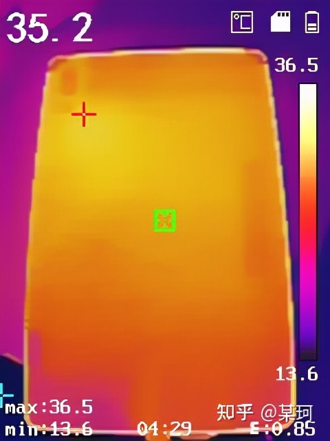 拯救者Y700游戏平板不浅度评测,拯救者y700和小米平板5pro