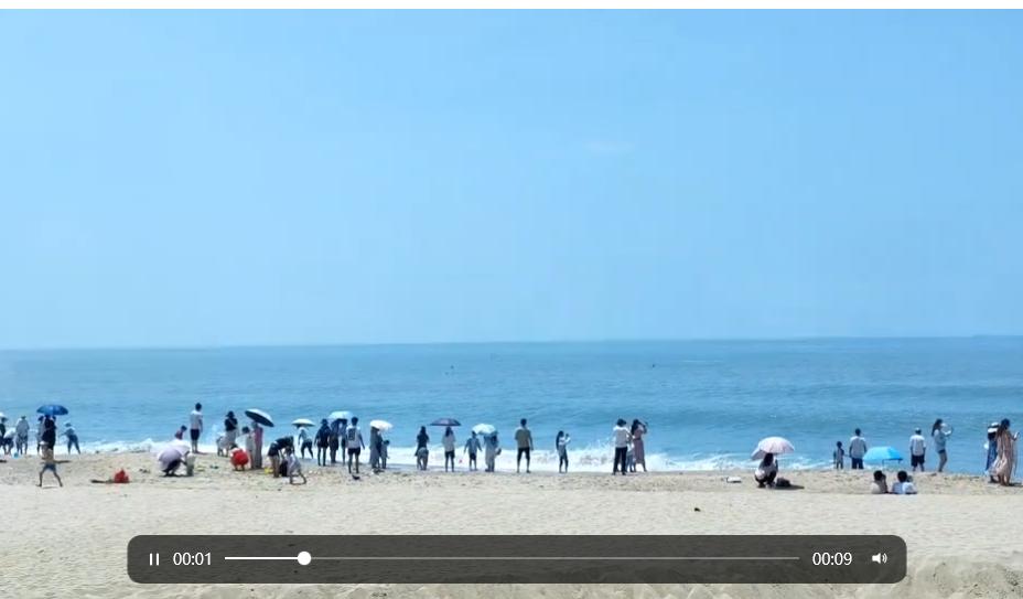 南澳自驾游一日游攻略,南澳一日游路线规划