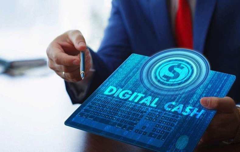 货币战争世界主要体系,国家支持的数字货币有哪些