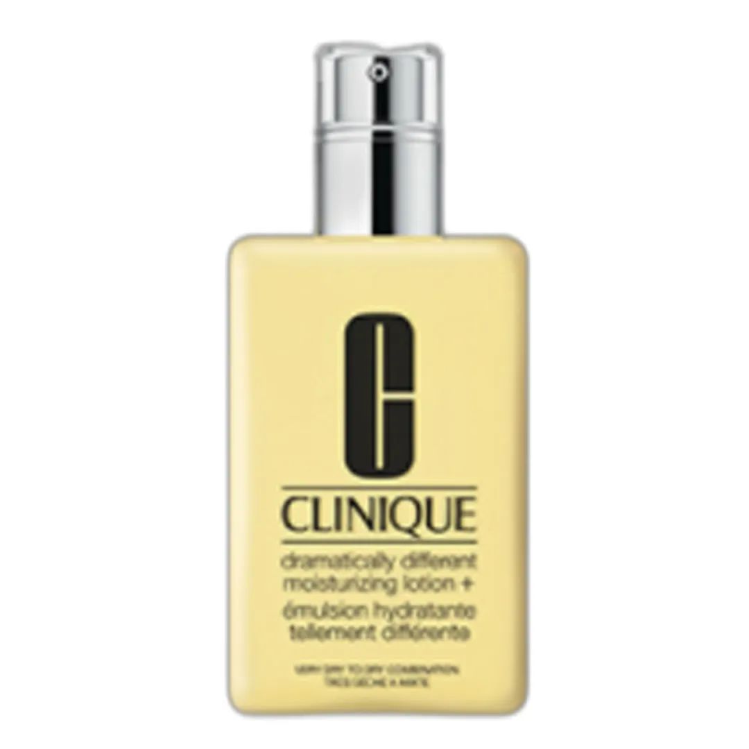 离谱！水乳都没选对，还想跟素颜和解？