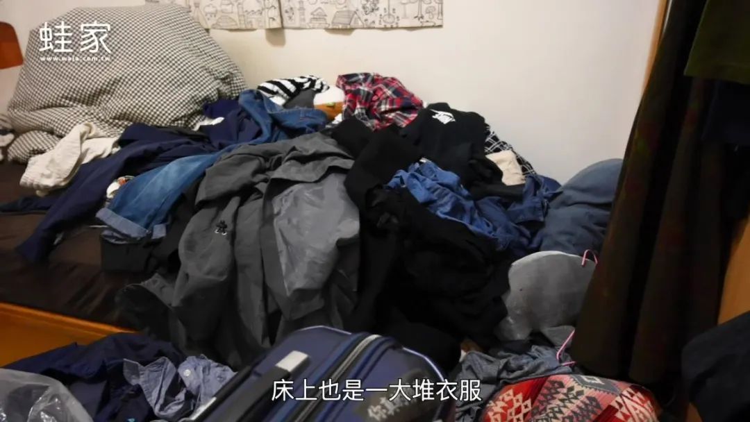 10平卧室怎么整理,10平房间收拾