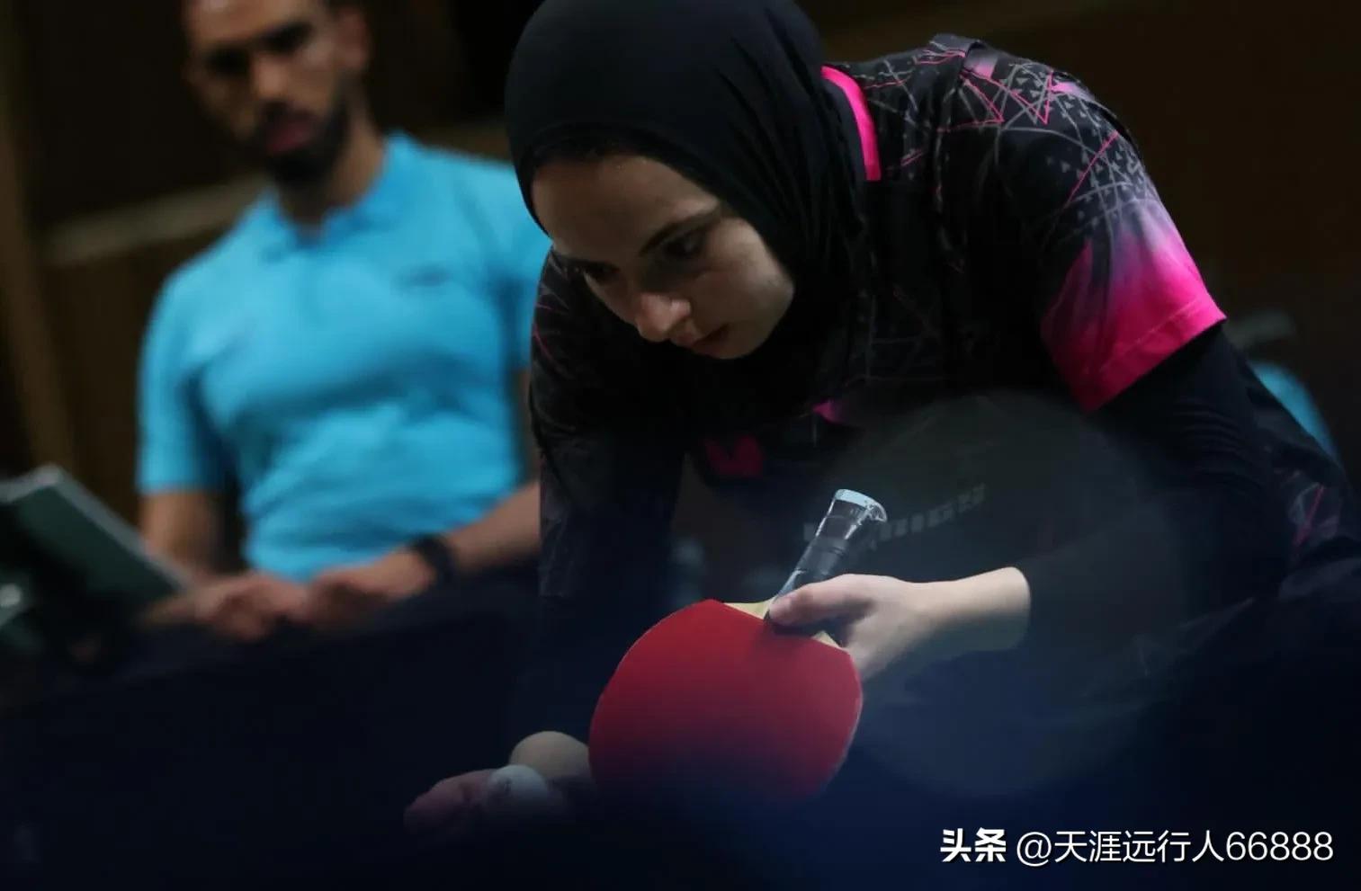 德班世乒赛25号赛程表,德班世乒赛25日赛程完整