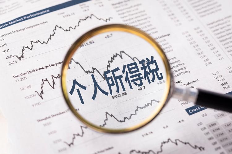 个税减免虚假申报成功退税,虚假多申报个税怎么处罚