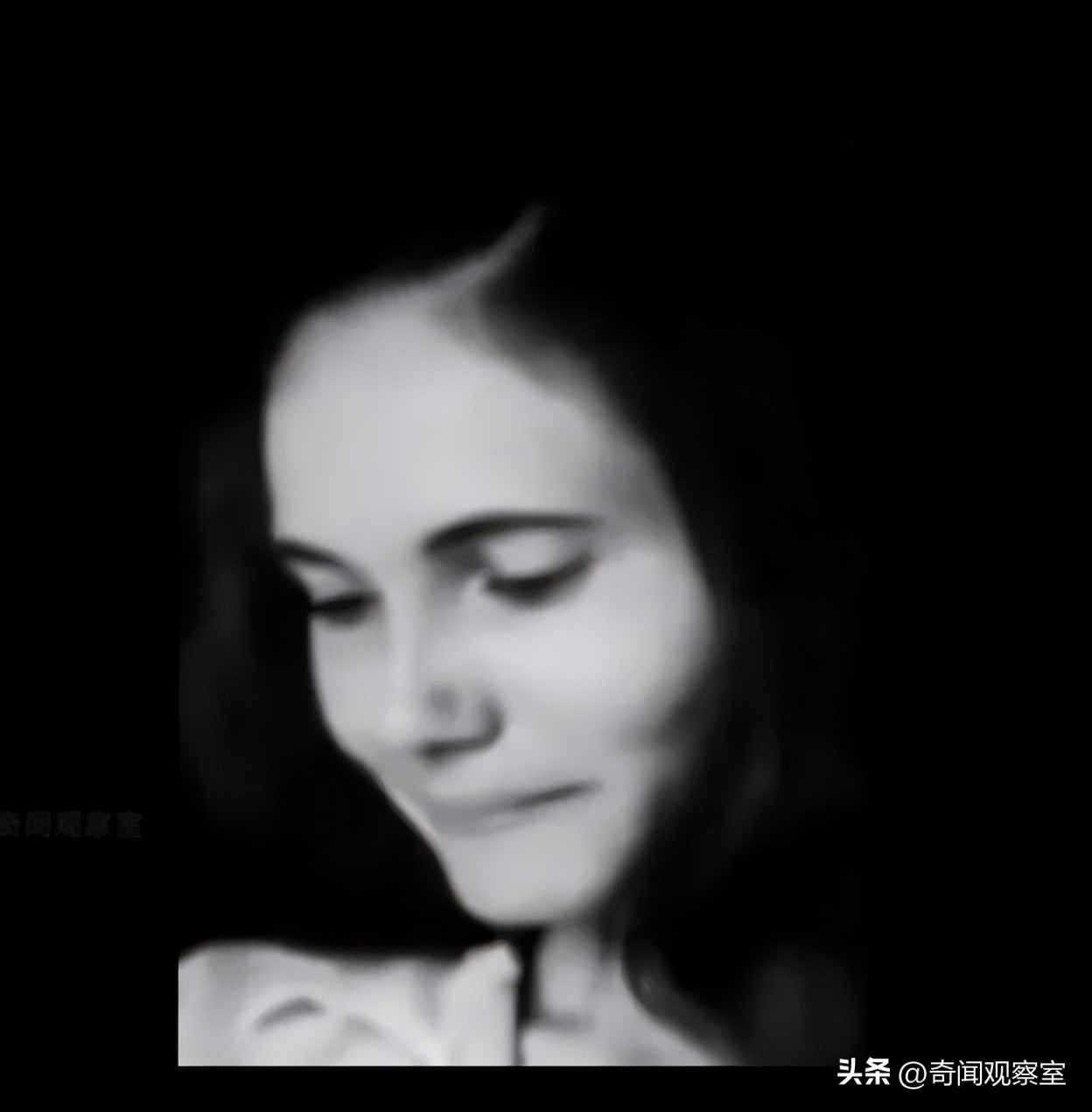 疯狂作案50余起被提请逮捕,疯狂服刑