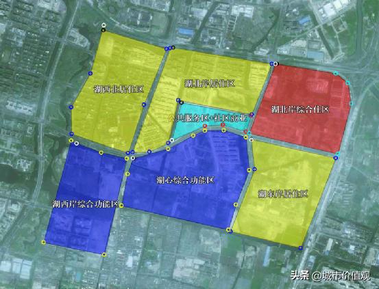 宁波明湖地址在哪里,宁波明湖