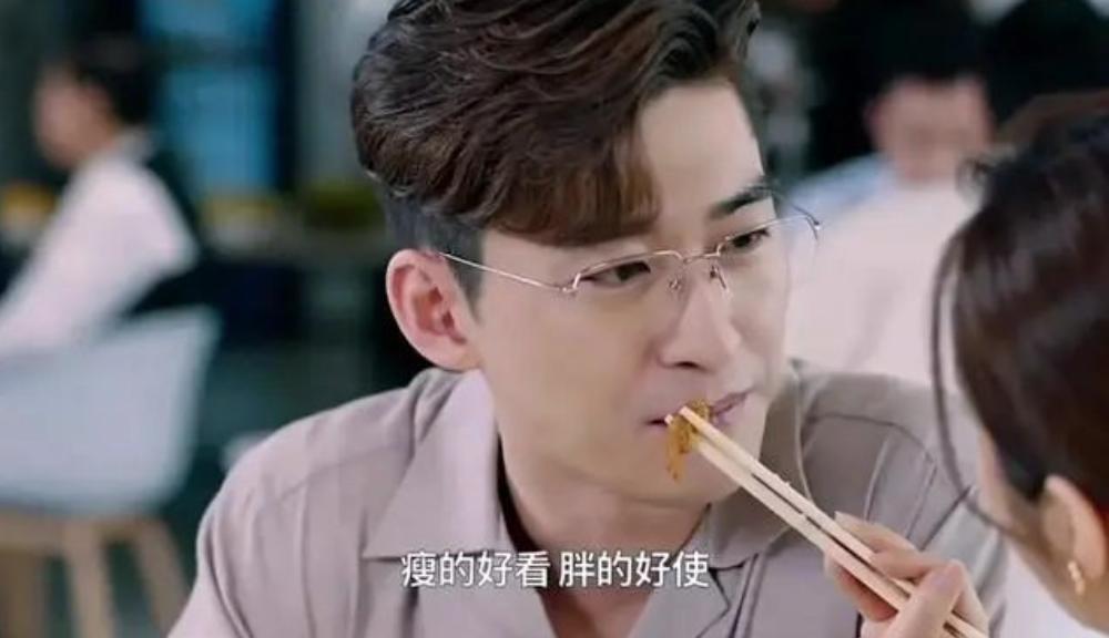 2021年的几部国产烂剧,盘点2018年度十大国产烂剧