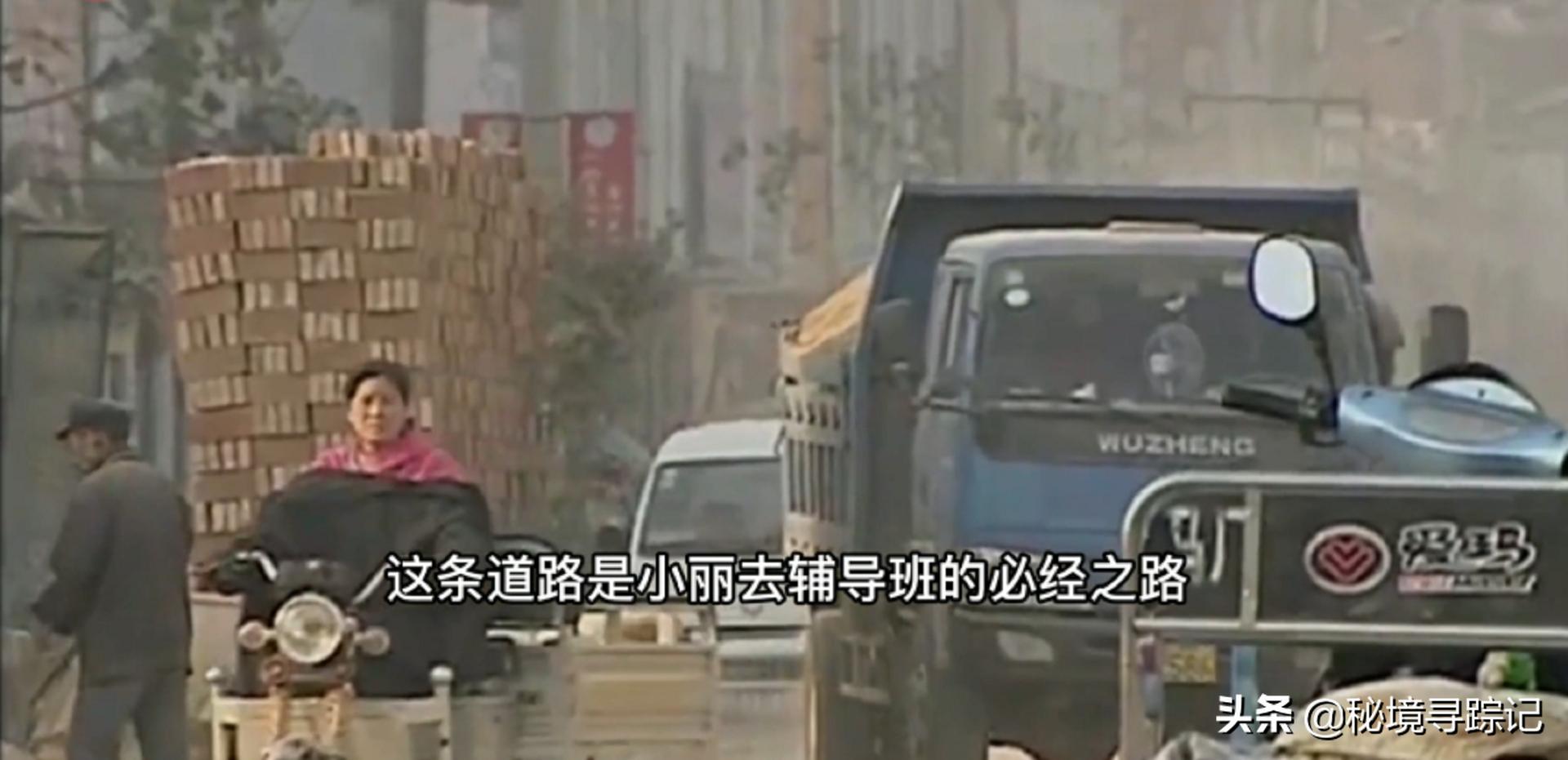 儿童胳膊断了做手术,小孩手臂断了真实手术