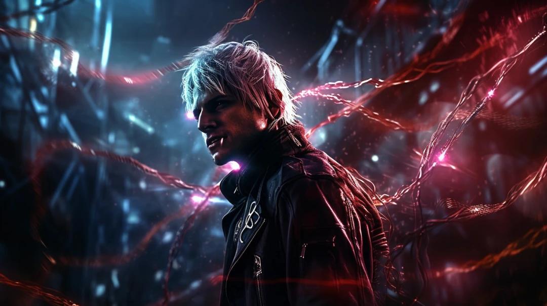 chatgpt大规模封号,chatgpt封号最新消息