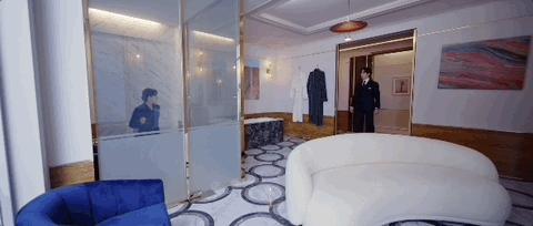 三集过后，这部烂剧居然爆了