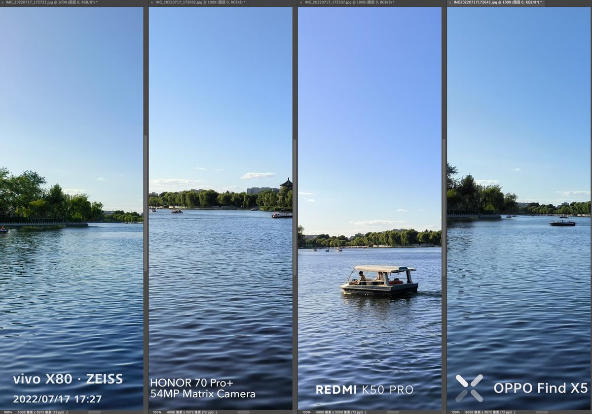 vivo天玑9000和oppo天玑1000+哪个好,搭载天玑900荣耀手机哪款性价比高