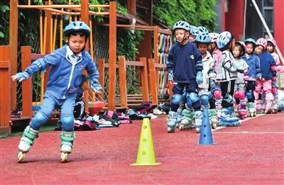 六一快乐全家总动员,六一开场舞蹈欢乐总动员