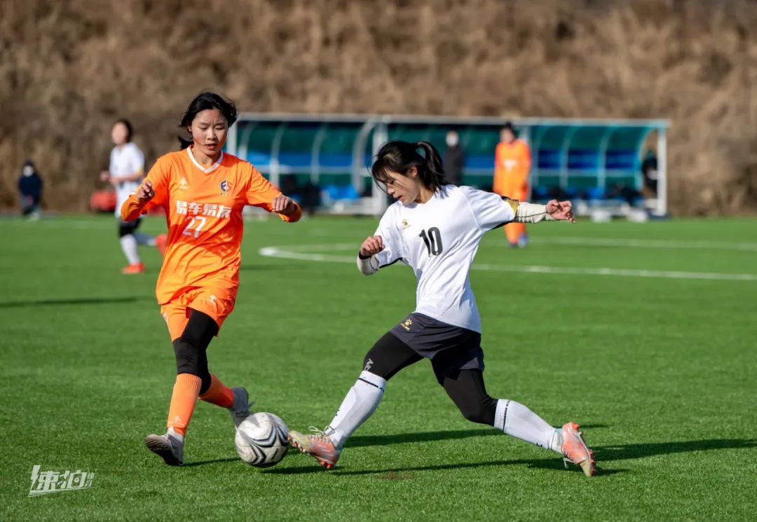 2021山东足协联盟杯u16女足比赛,中国足协青少年足球锦标赛u14山东