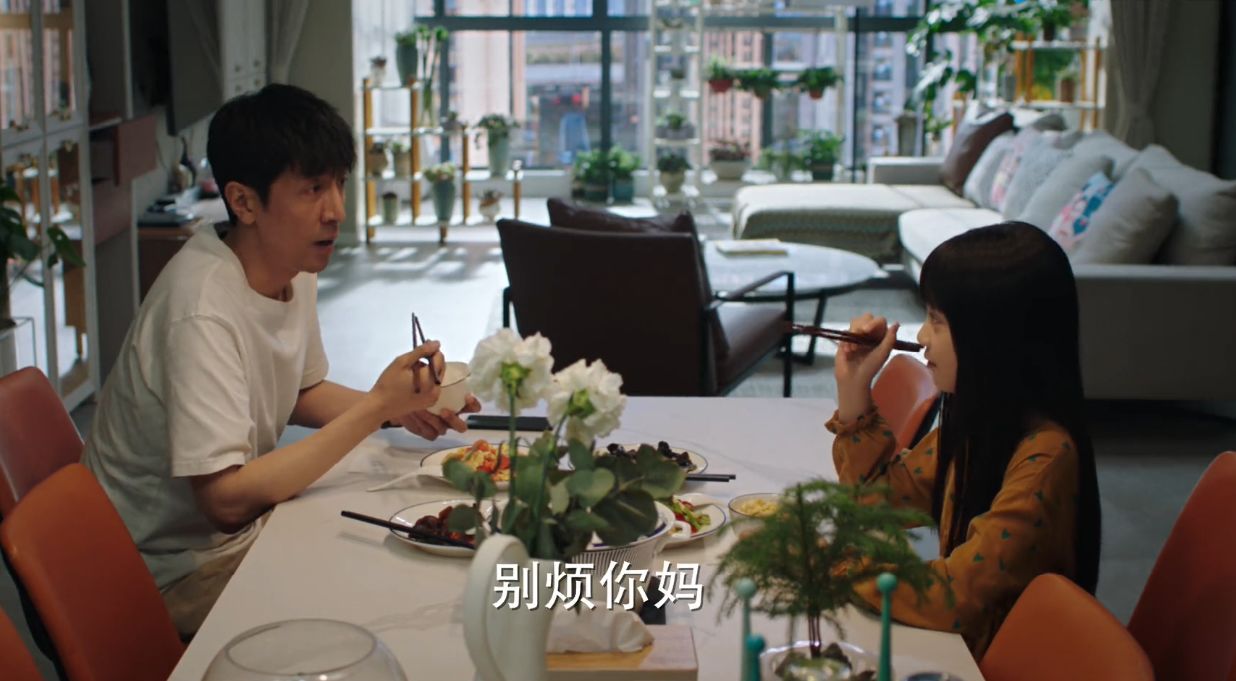 完美伴侣到底好不好,完美伴侣有哪些看点