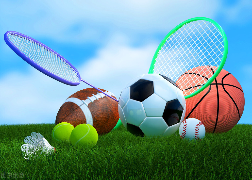 如何开展学校大课间活动视频,小场地的大课间活动方案