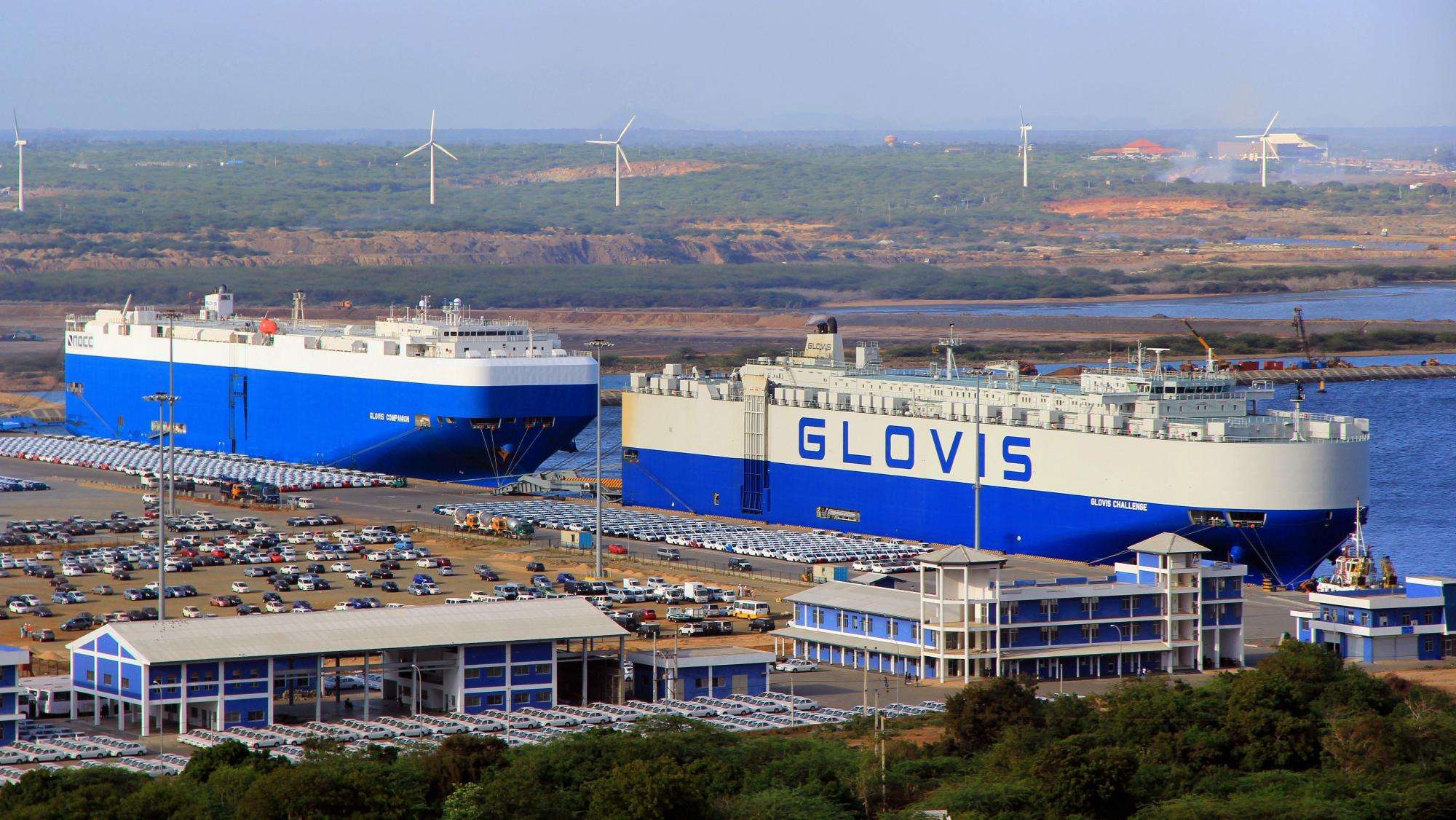 鍗板害瀵逛腑浼佽劚閽╃殑褰卞搷,鍗板害鍙備笌淇勪箤鍐茬獊浜嗗悧