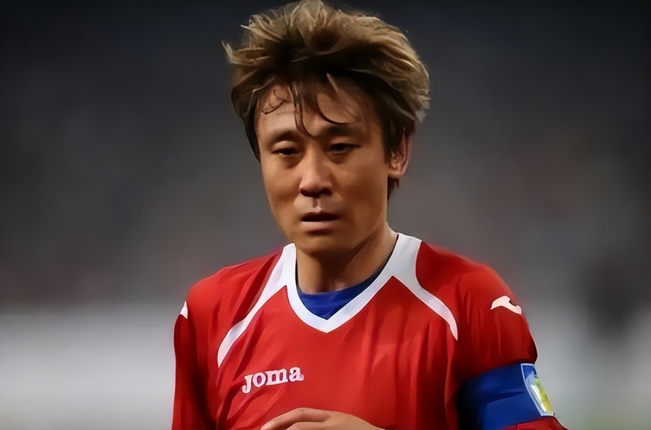 “傻大姐”那英的成名史,50岁那英夫妻近照