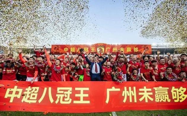 风水轮流转三十年河东十年河西,风水轮流转十年不早三十年不晚