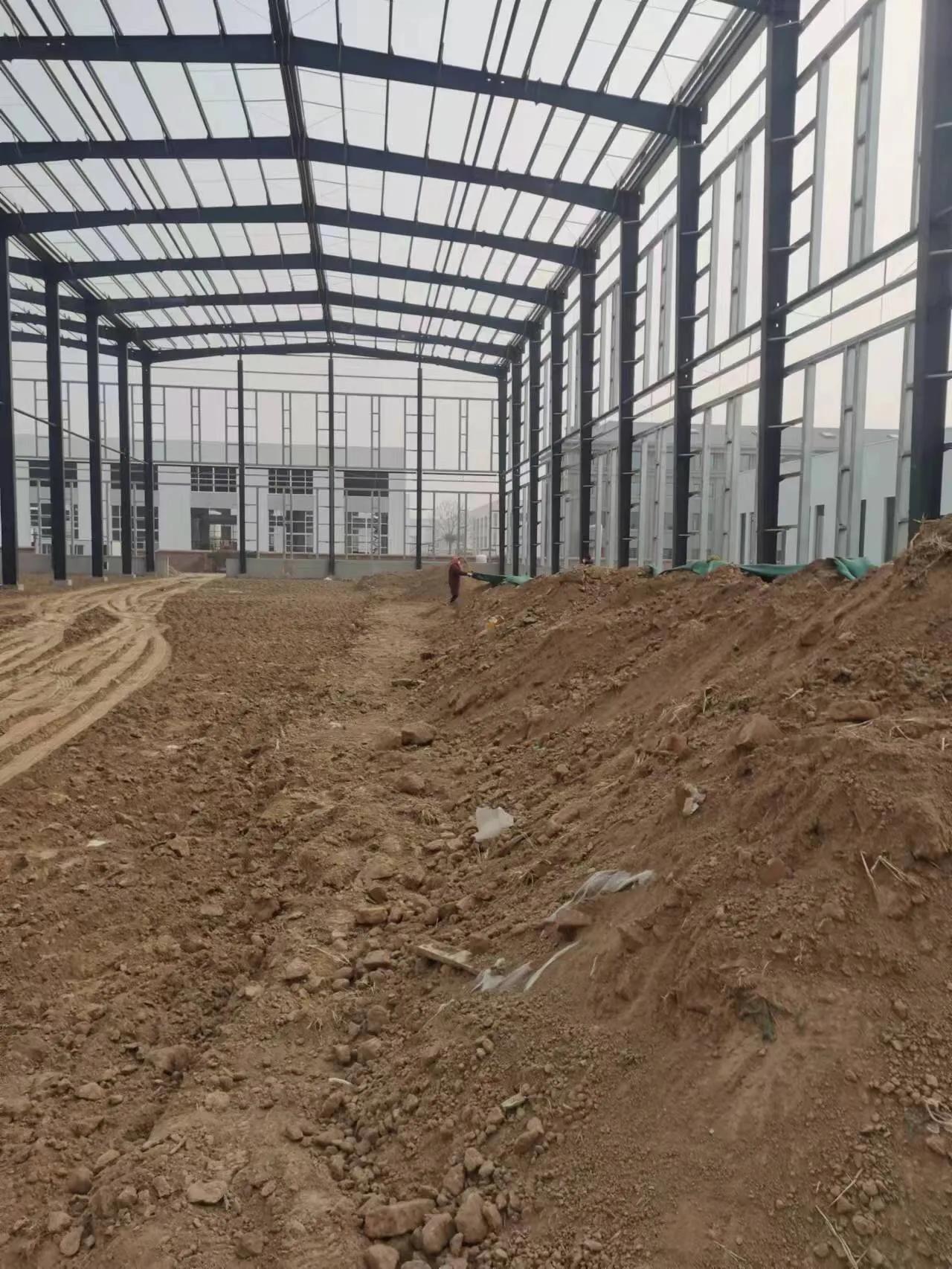 做土方工程的朋友圈说说,干工程的朋友圈说说