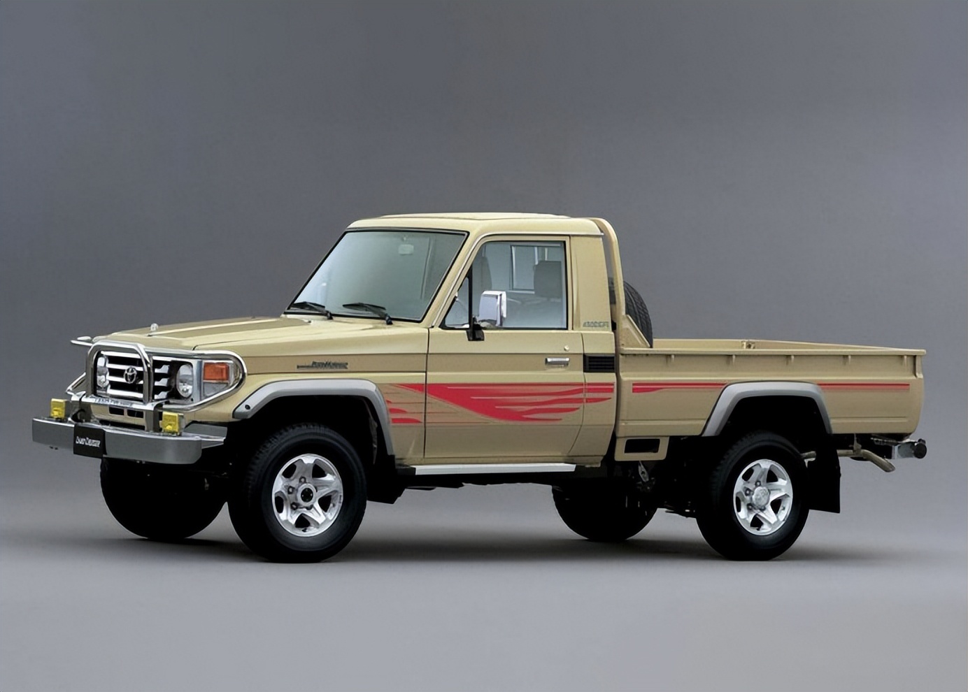 鏂版涓扮敯闄嗗贰lc浠锋牸,涓扮敯闄嗗贰lc300