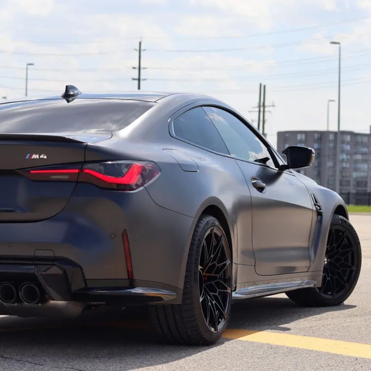 宝马油漆色号大全,宝马车漆颜色代码大全