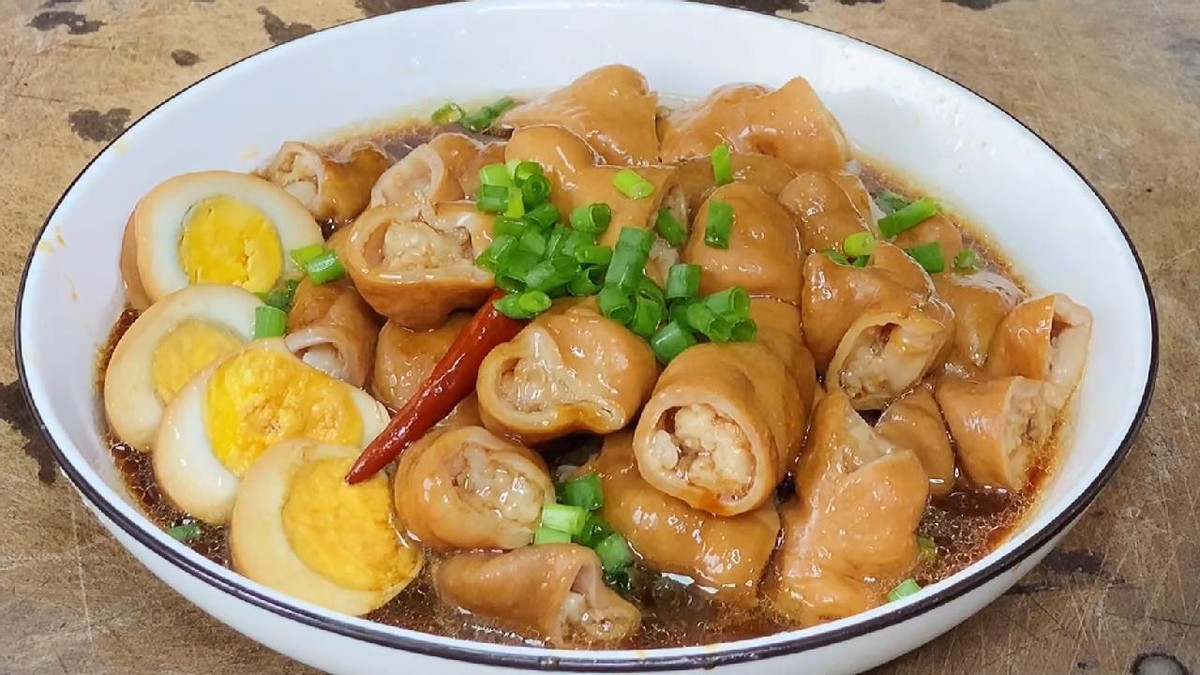 补阴阳气三虚公认最好的食物,中医养生调理补阳食物