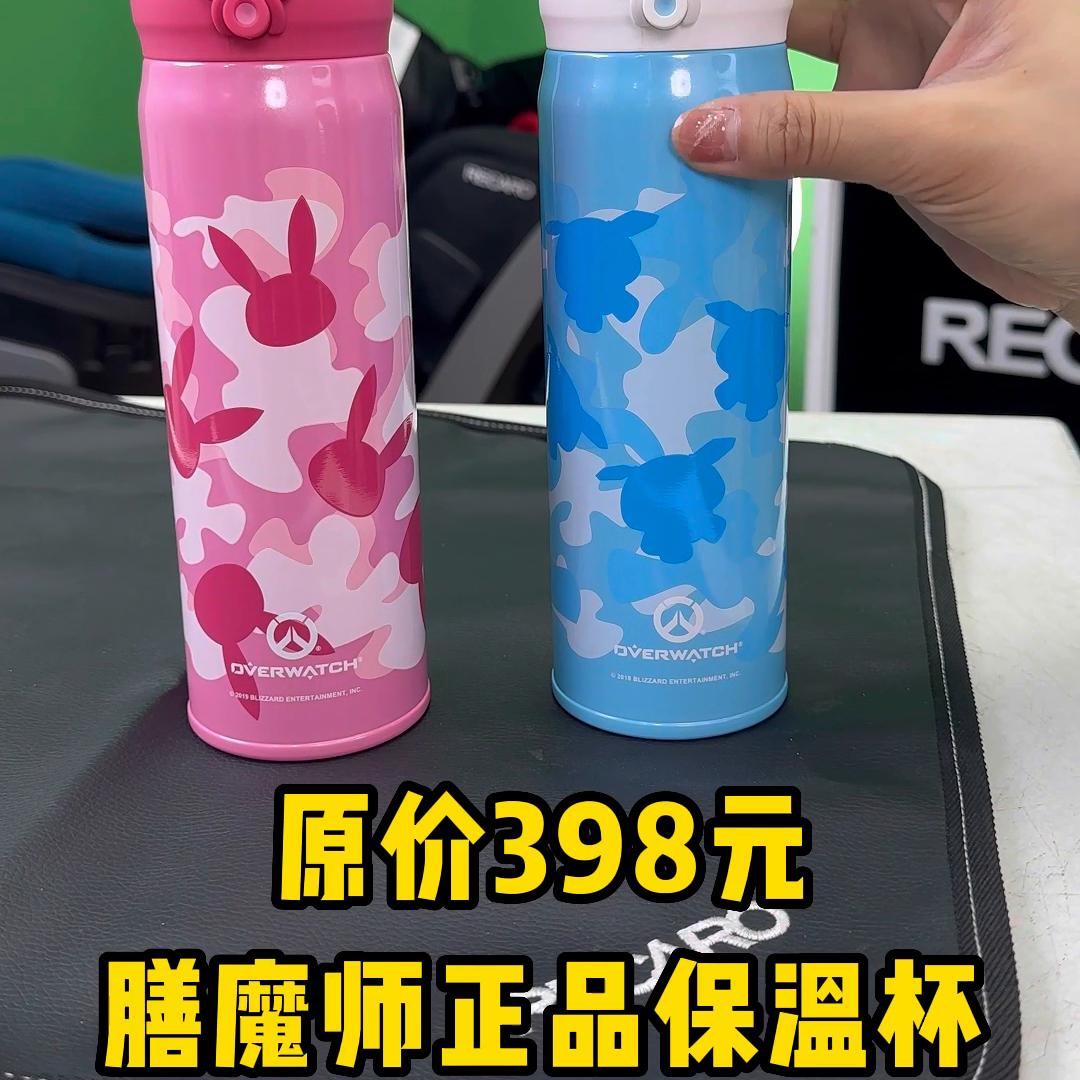 recaro德国原装进口儿童安全座椅,recaro安全座椅老款