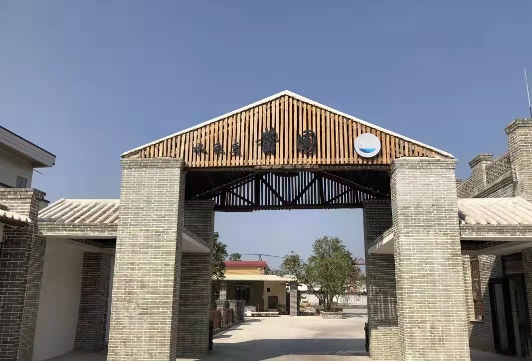 广东水禾豆酱油测评,正宗广东美味鲜酱油