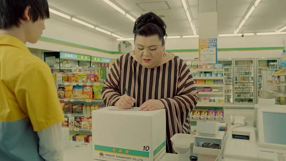 鏃ユ湰鐚ぇ鎴樹腑鍥界尗,鏃ユ湰鐚鎴樹腑鍥界尗