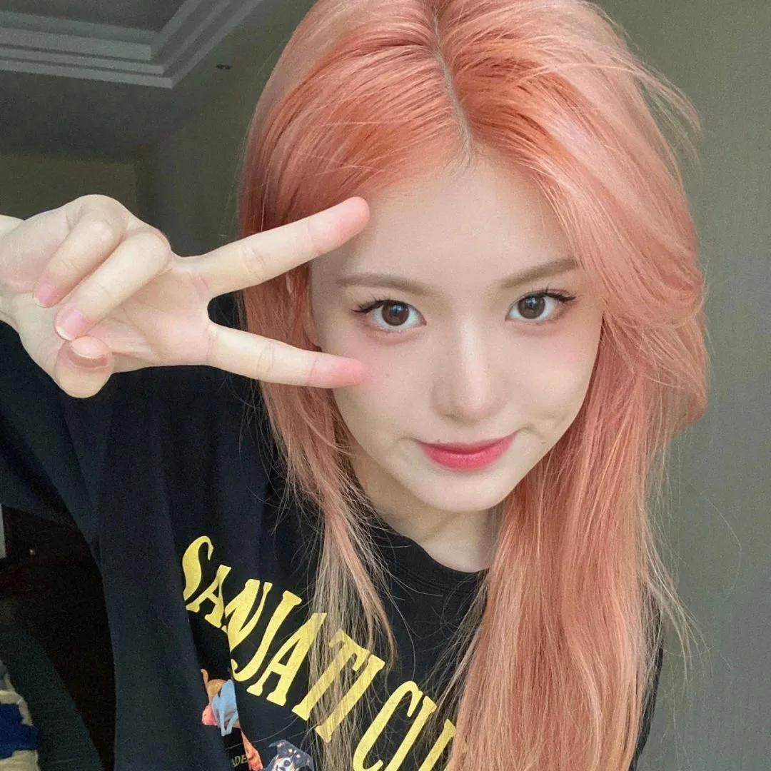 你为什么喜欢书怎么回答,你是为什么喜欢上我如何回答