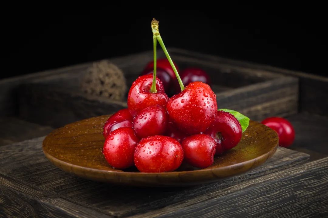 春天有什么水果是应季的吗,春天不能错过的应季水果