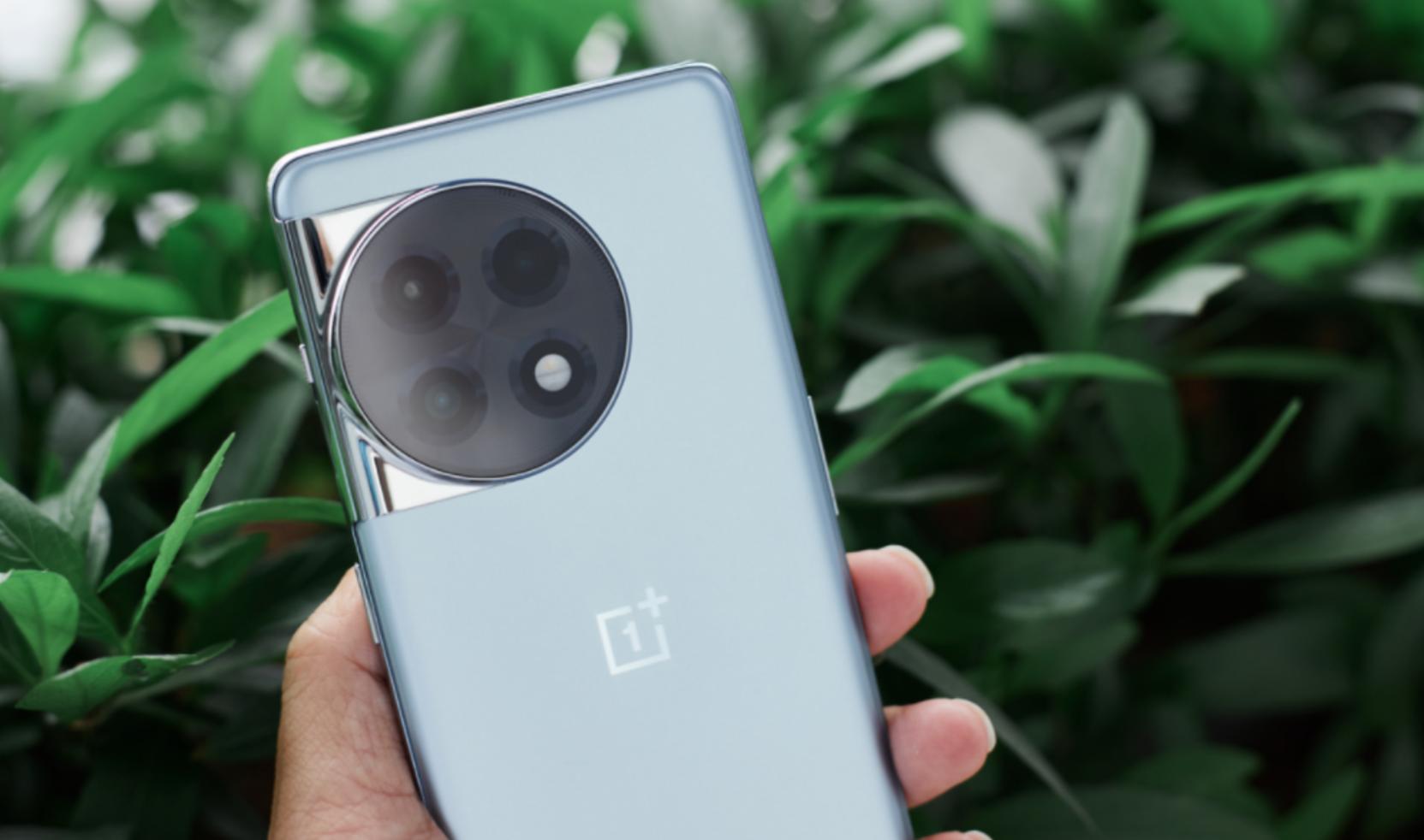 618买手机如何避坑,买手机应该在618哪一天买划算