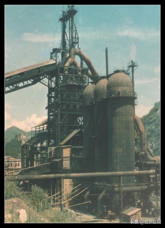 贵州水城钢铁厂,贵州钢铁厂排名