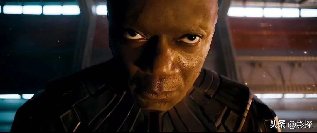 神仙打架！2023大片云集，影迷爽麻了