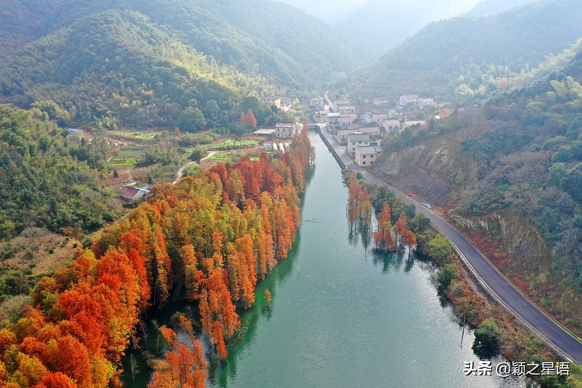 冷湾水库视频大全,冷湾水库怎么样