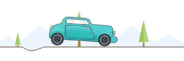 燃油宝根本没用,燃油宝管用不管用是不是智商税