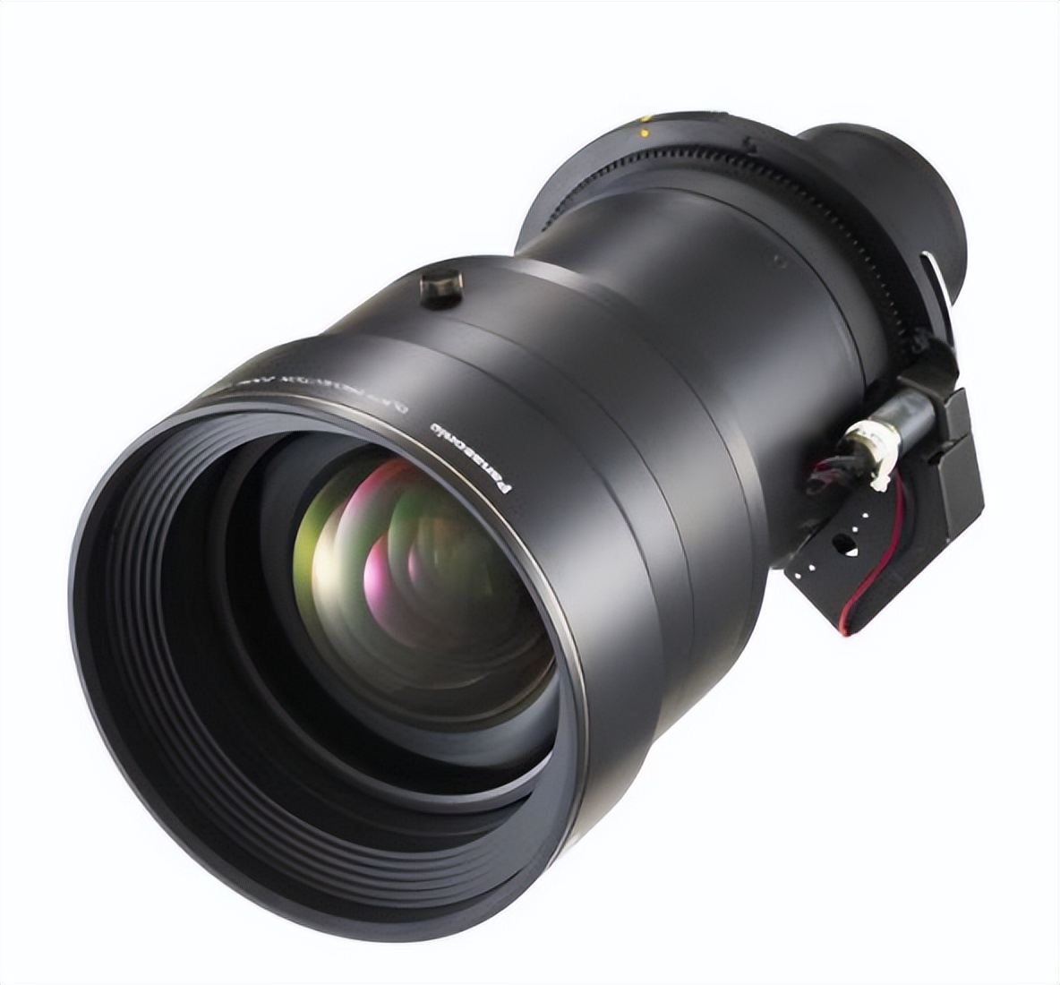 12000流明激光投影租赁,10000流明投影仪出租