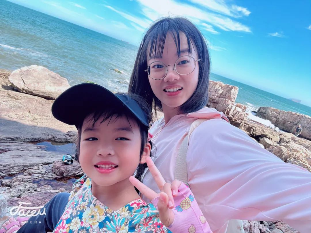 护士会员:健身1年,我摆脱了“林妹妹”的称号!