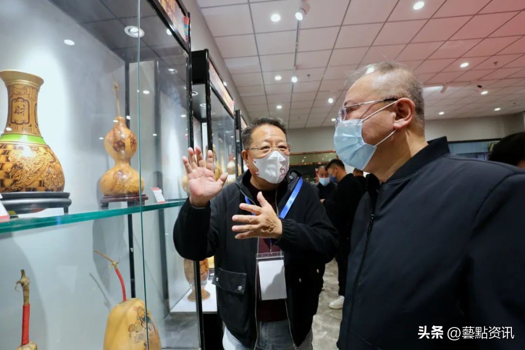 天津大荣花卉葫芦节,2022天津荣大花卉葫芦节