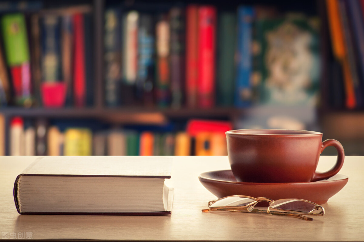 看书小窍门100个,看书小技巧